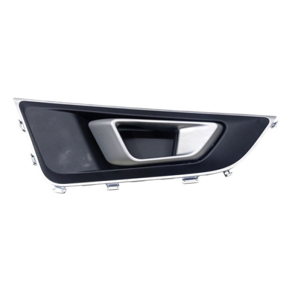 Maçaneta Interna Dianteira Direita Chery Tiggo 5x Sport 2024