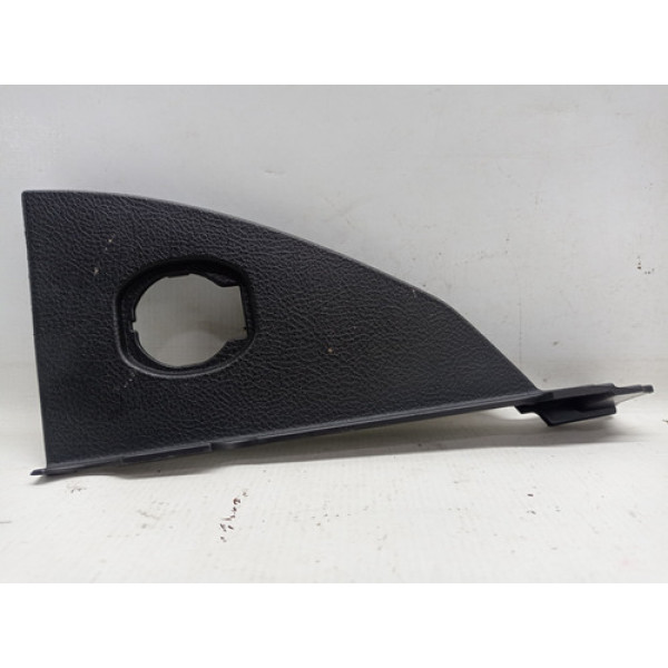 Moldura Painel Lateral Esquerdo Freelander 2 2012 3.2