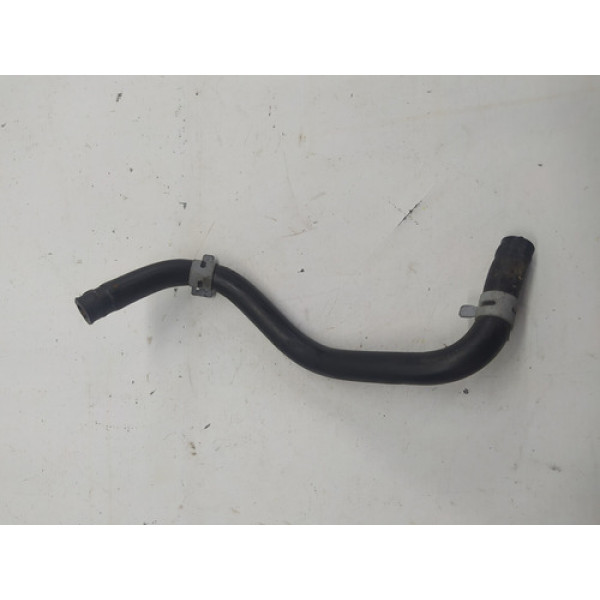 Mangueira Respiro Admissão Gm Prisma 2019 1.4 Aut