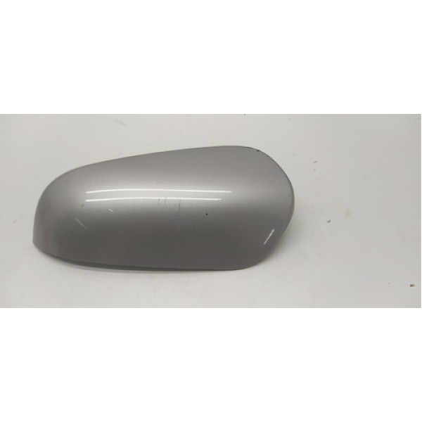 Capa De Espelho Dianteiro Esquerdo Yaris 2019