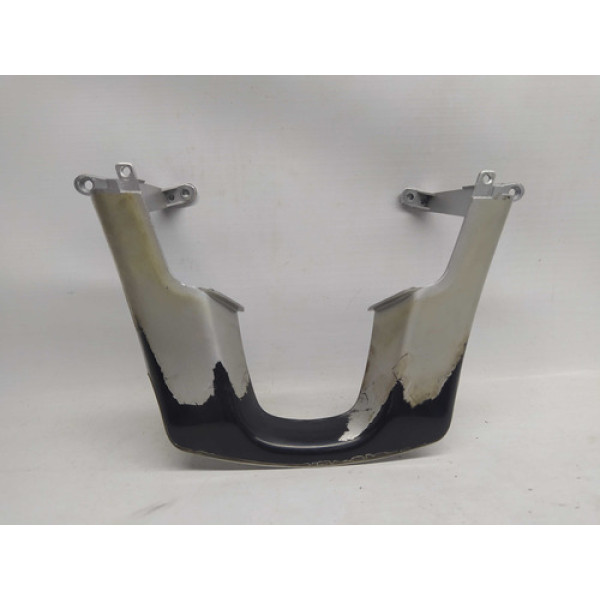 Acabamento Volante Direção Kia Sorento Ex 2012