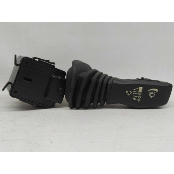 Chave Comando Limpador Gm Captiva 2.4 2011