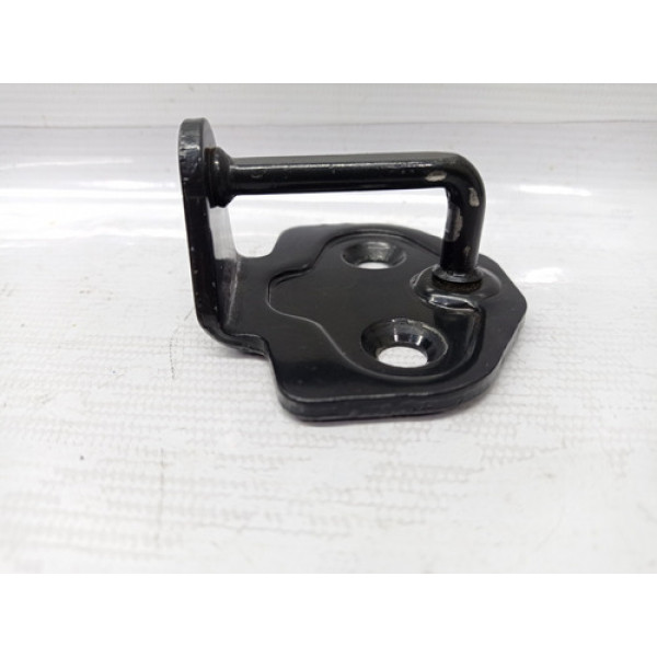 Batente Porta Dianteira Direita Land Rover Sport 3.0 2011