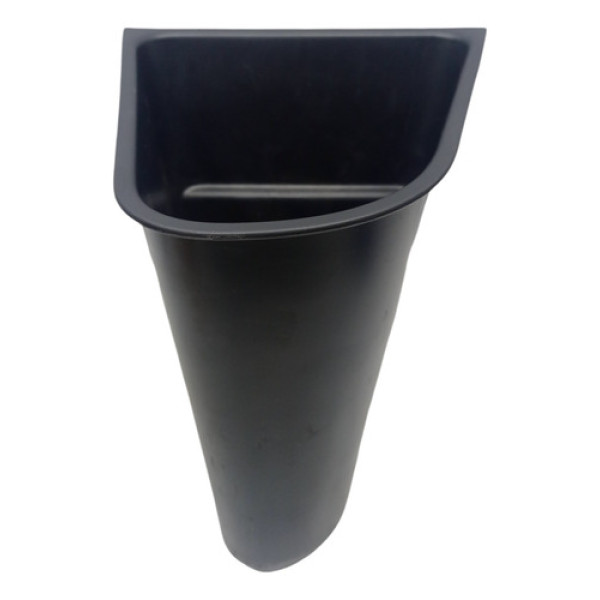 Porta Objetos Direito Porta Malas Compass Longitude 2022