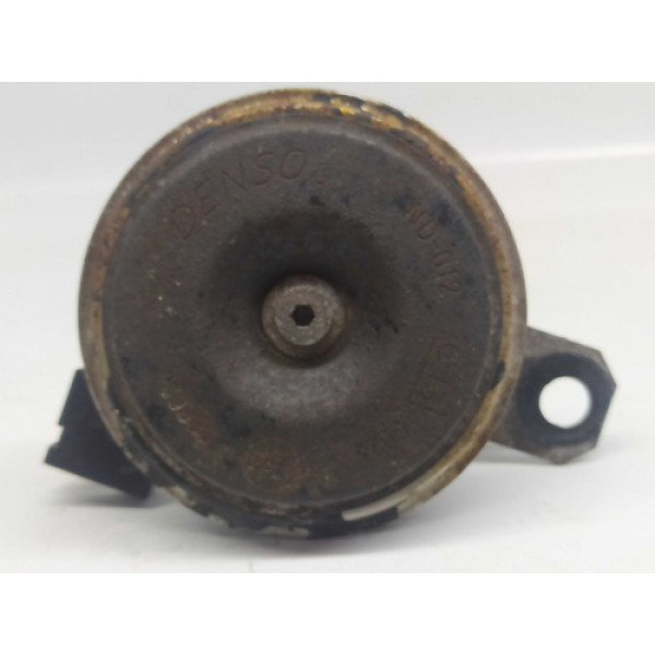 Buzina Grand Vitara 2015