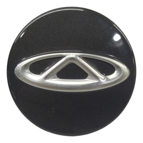Calota Center Cap Chery Tiggo 7 Pro 1.5 Hybrid Turbo 2024