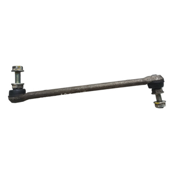 Bieleta Dianteira Esquerda Nissan Kicks 2020 1.6 Aut 