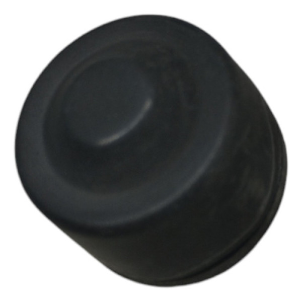 Capa Acabamento Porca Braço Limpador Parabrisa Bmw X3 2012