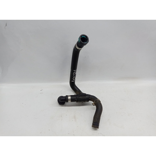 Mangueira Do Radiador Jaguar Xf Luxury 2012 3.0