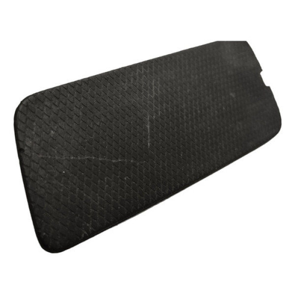 Tampa Parafuso Puxador Porta Fiat Pulse 1.0 Turbo 2022