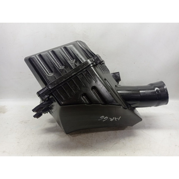 Caixa De Filtro De Ar Chevrolet Captiva 2009 3.6