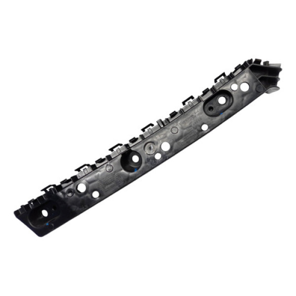 Guia Traseiro Esquerdo Chery Tiggo 7 Pro 1.5 Hybrid Aut 2024