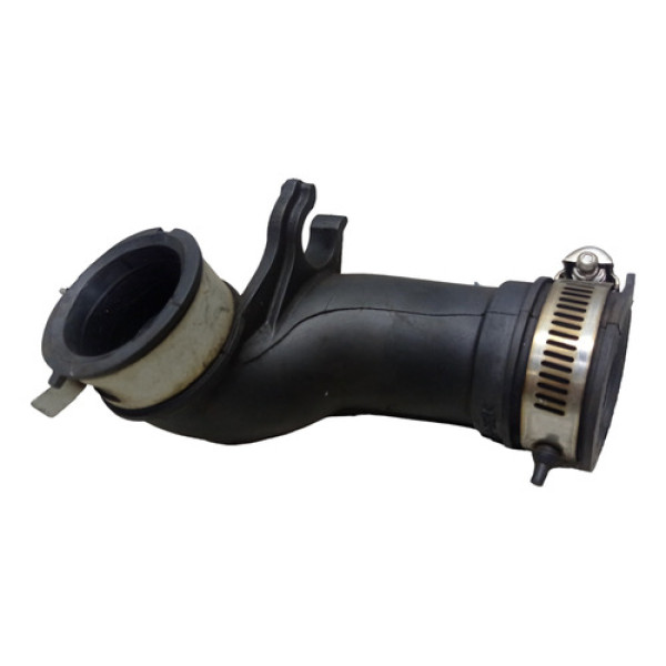 Conexão Flange Dágua Nissan Kicks Active 2021 1.6 16v Aut