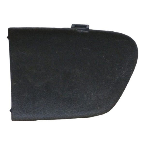 Tampa Forro Porta Direita Honda Hrv Lx 2019 1.8 Aut