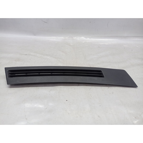 Grelha De Ventilação De Ar Cherokee 2009 Diesel - 1dq54trmaa