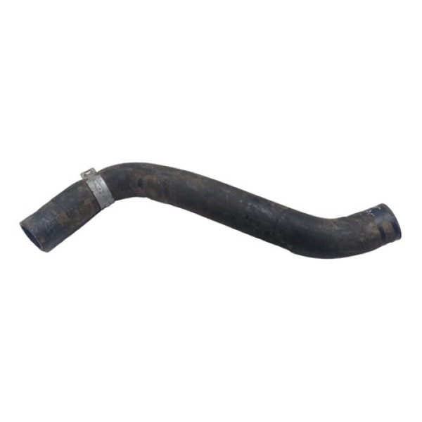 Mangueira Água Honda Hrv Exl 2016 1.8 Aut Cvt