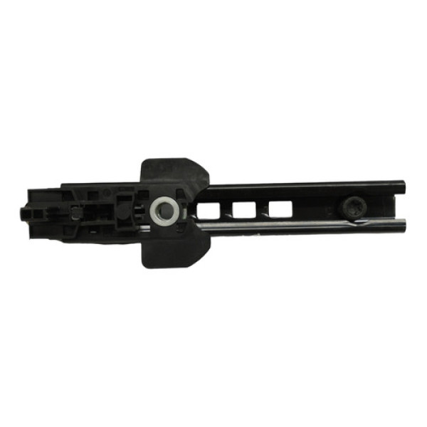 Regulador Altura Dianteiro Esquerdo Freelander 2 3.2 2009