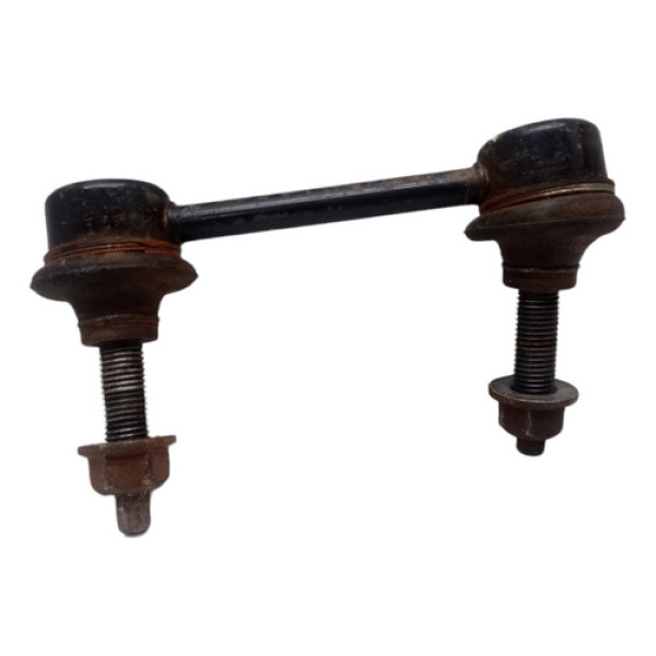 Bieleta Traseira Esquerda Jeep Cherokee 2013 3.0 V6 Diesel