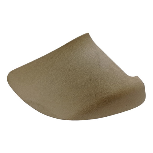 Acabamento Interno Traseiro Direito Freelander 2 2008 3.2 