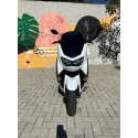 Yamaha Nmax 160 2022 Abs