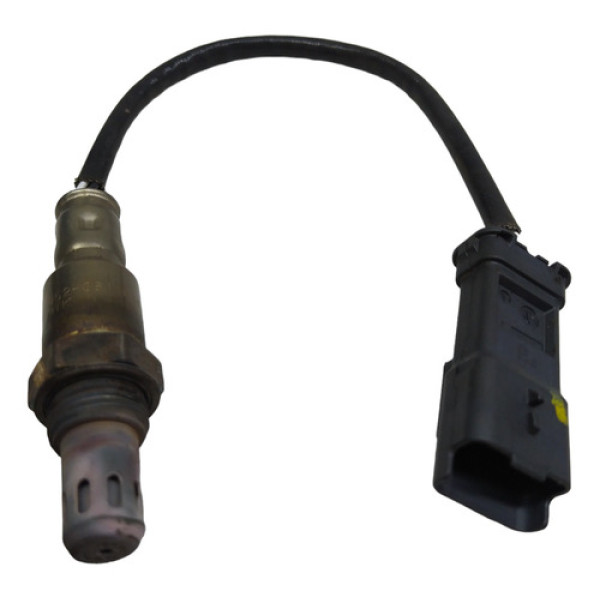 Sonda Lambda Chery Tiggo 3x 1.0 2021 Pré 