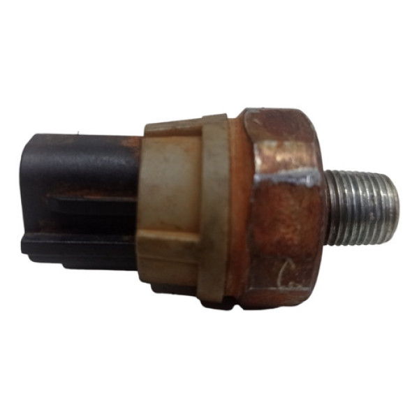 Sensor Óleo Motor Lifan X60 1.8 Manual 2016 Aut 