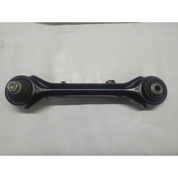 Braço Suspensão Traseiro Esquerdo Bmw 320i 2006 2.0 Asp