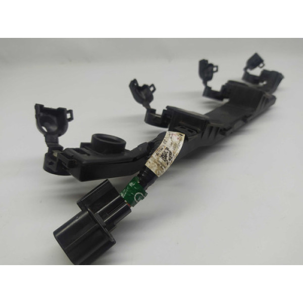 Chicote Vela Aquecedora Honda Hrv 1.8 2021