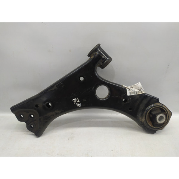 Bandeja Dianteiro Esquerdo Compass Flex 2023 1.3 Turbo Aut