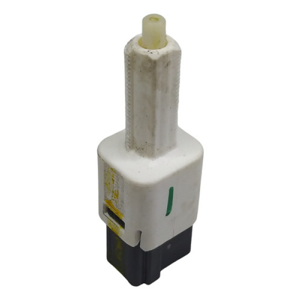 Interruptor Pedal Nissan Kicks Exclusive 2022