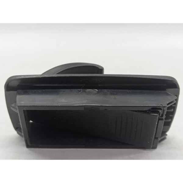 Acabamento Moldura Forro Porta Malas Bmw