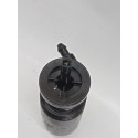 Bomba Esguicho Agua Farol Mercedes Cla 200 2016 1.6 Turbo