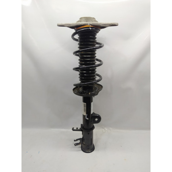 Amortecedor Traseiro Direito Jeep Compass 1.3 T 2023 