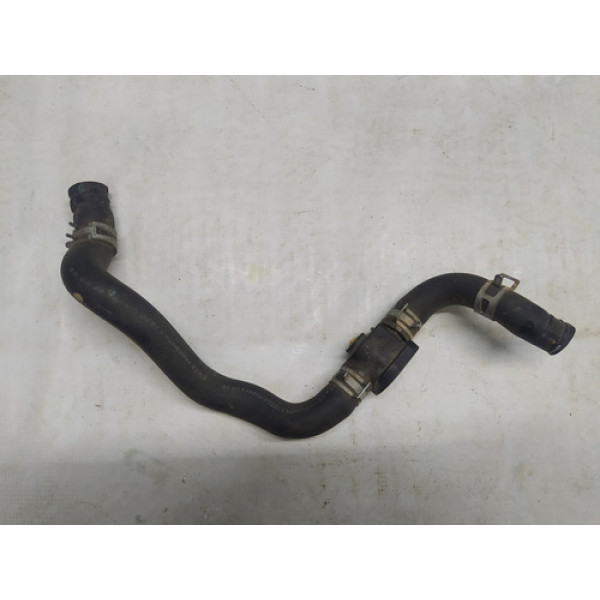 Mangueira De Água Honda Crv 2009 2.0