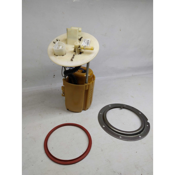 Bomba De Combustível Kia Cadenza 2010 