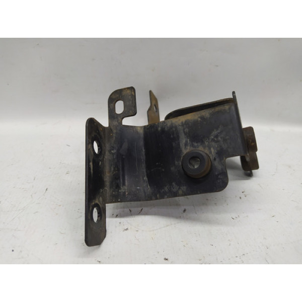 Suporte Módulo Abs Hyundai Veracruz 2007 3.8 Aut