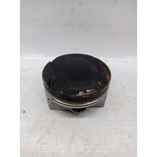 Pistão Chevrolet Onix Plus 2021 1.0 Manual 