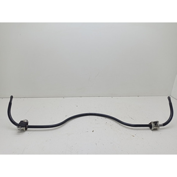 Barra Estabilizadora Jeep Grand Cherokee