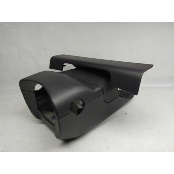 Acabamento Chave De Seta Coluna Direção Volvo Xc60 T5 2012