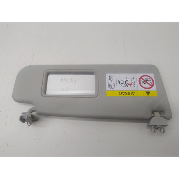 Quebra Sol Lado Direito Vw Up 2020 1.0 Tsi