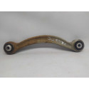 Braço Suspensão Traseira Mercedes Cgi 1.8 2011 20409f1 2