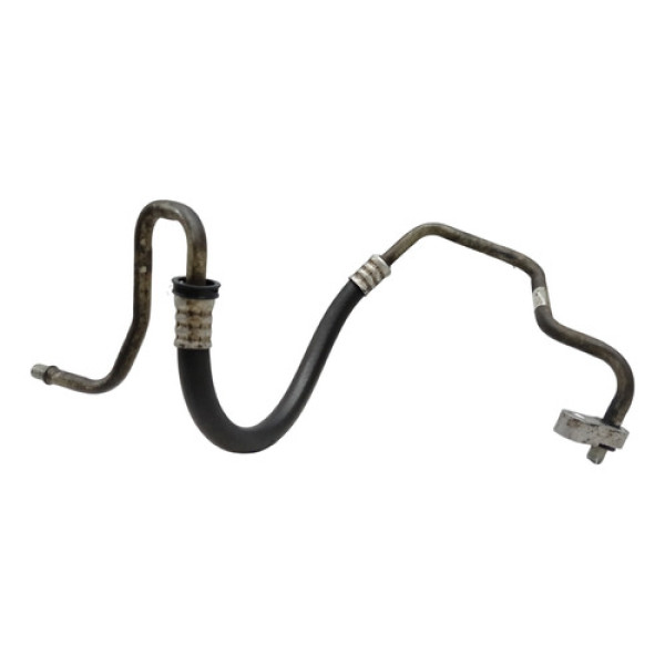 Mangueira Direção Hidráulica Gm Captiva Sport 2011 2.4