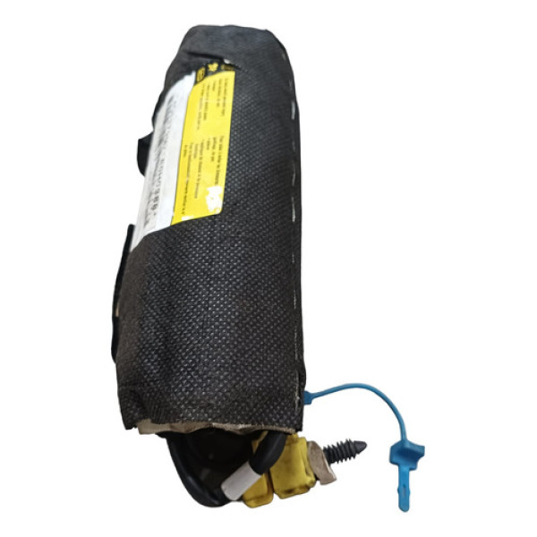 Air Bag Banco Dianteiro Esquerdo Captiva Sport 3.0 Aut 2011