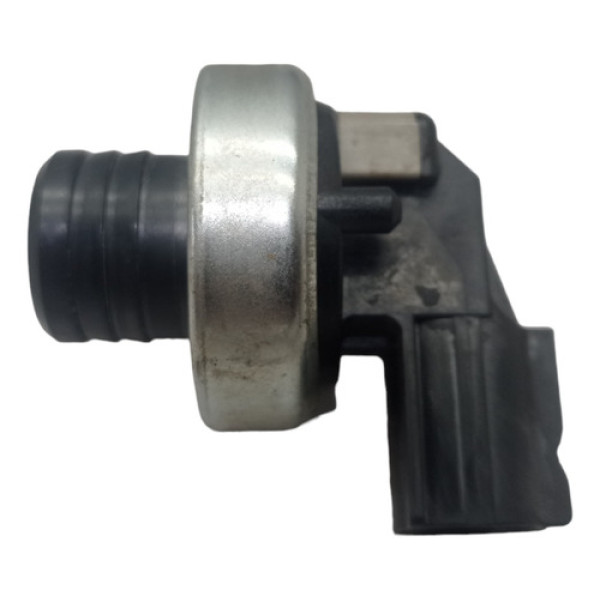 Sensor Hidrovacuo Toyota Corolla Cross 2.0 Xre Flex 2022 Aut