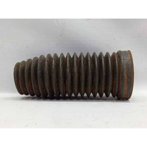 Coifa Caixa De Direção Volkswagen Amarok 2014