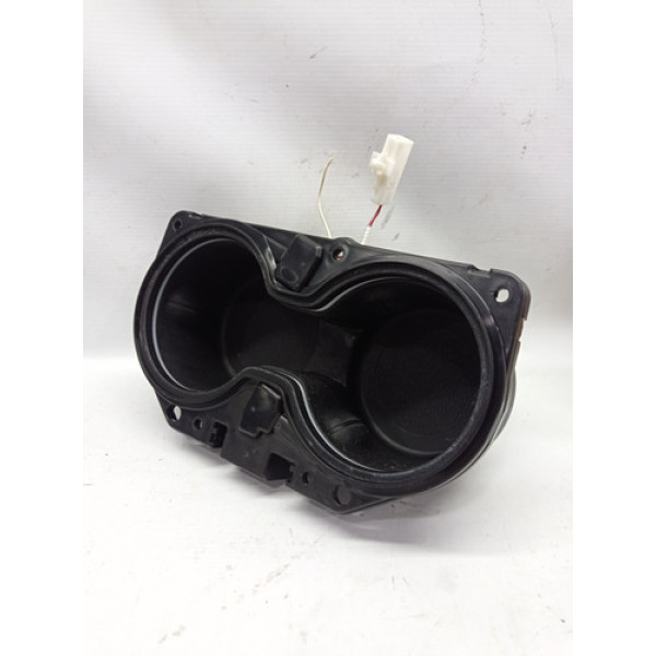 Porta Copos Console Central Dodge Journey 2014