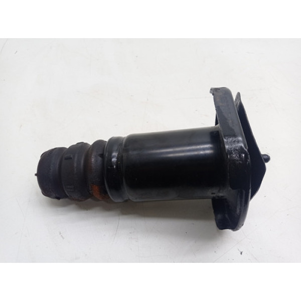 Coxim Batente Da Mola Traseira Volvo Xc60 T5 2.0 2011