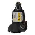 Sensor Espoleta Impacto 2 Chevrolet Captiva 3.6 Sport 2009