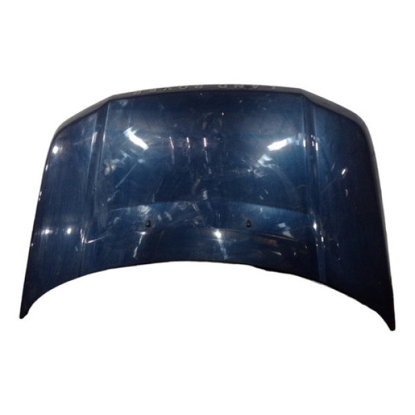 Capô Land Rover Freelander 2 2009 3.2 Hse 