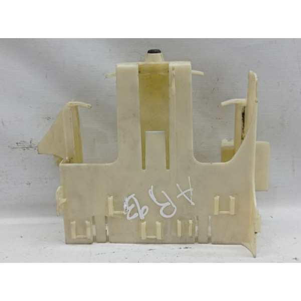 Suporte Módulo Injeção Bmw 320i 2006